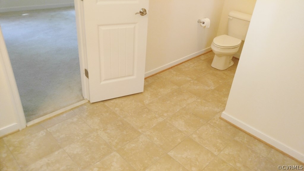 6200 Round Rock Road Chesterfield, VA 23838 - Photo 20 of 37 Gallery Image 20