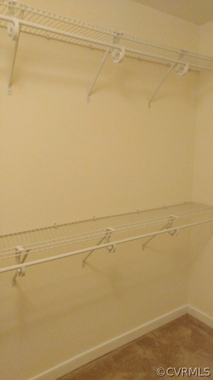 6200 Round Rock Road Chesterfield, VA 23838 - Photo 21 of 37 Gallery Image 21