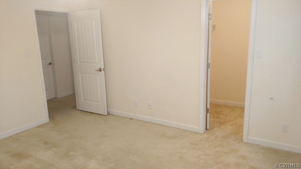 6200 Round Rock Road Chesterfield, VA 23838 - Photo 24 of 37 Gallery Image 24