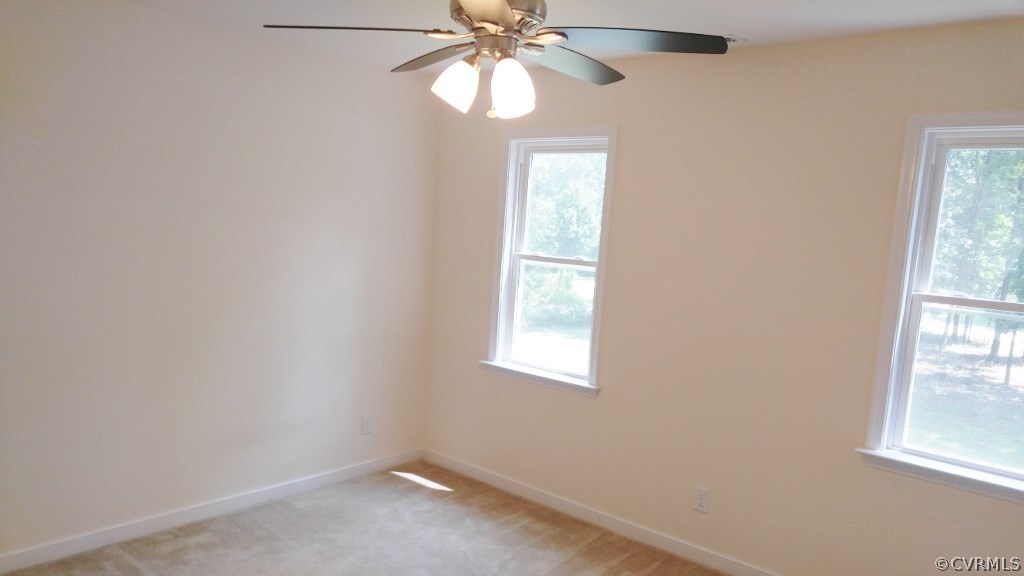 6200 Round Rock Road Chesterfield, VA 23838 - Photo 25 of 37 Gallery Image 25