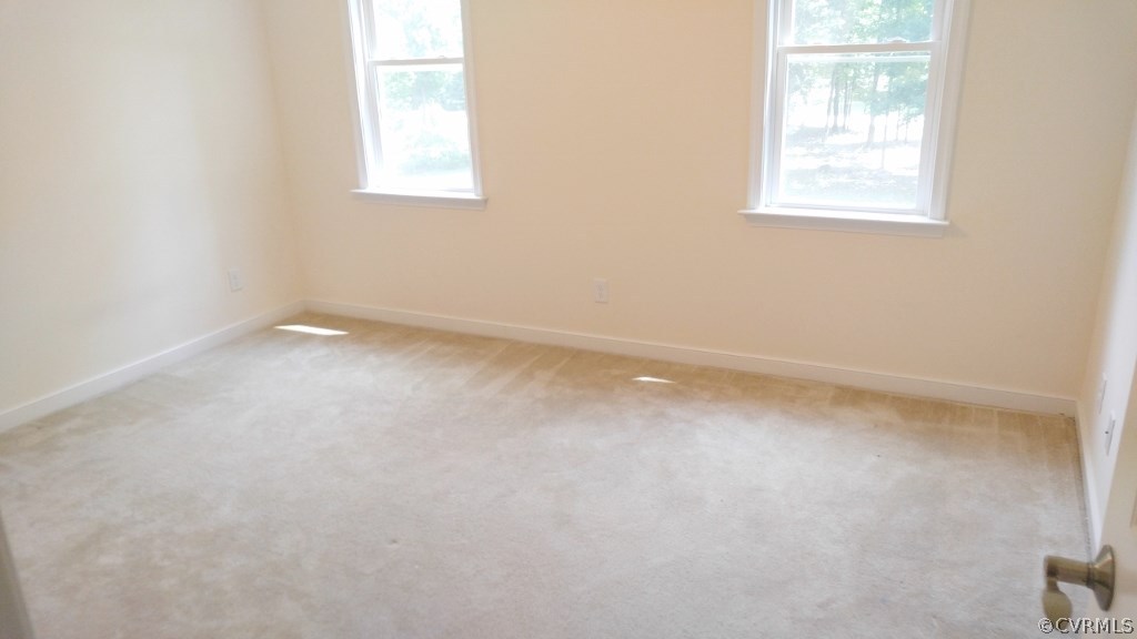 6200 Round Rock Road Chesterfield, VA 23838 - Photo 26 of 37 Bedroom 2
