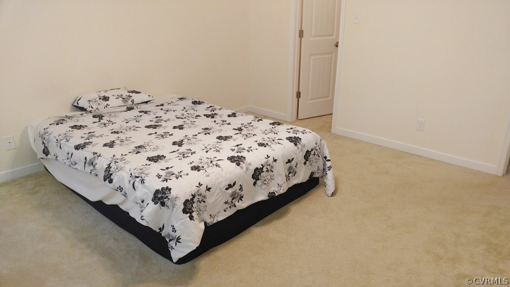 6200 Round Rock Road Chesterfield, VA 23838 - Photo 28 of 37 Gallery Image 28