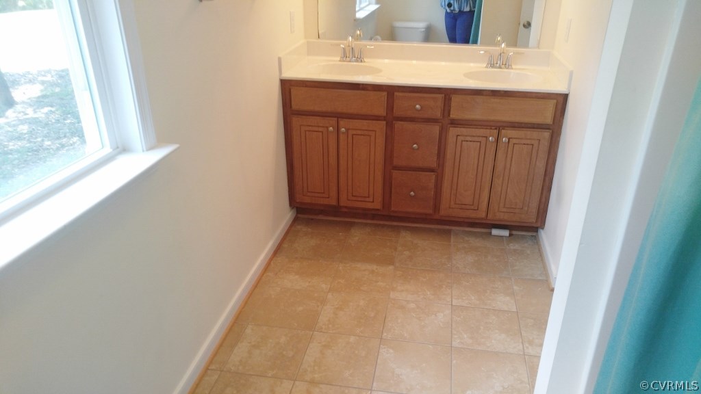 6200 Round Rock Road Chesterfield, VA 23838 - Photo 29 of 37 Gallery Image 29