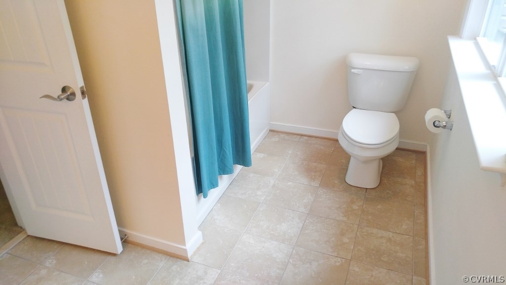 6200 Round Rock Road Chesterfield, VA 23838 - Photo 30 of 37 Gallery Image 30
