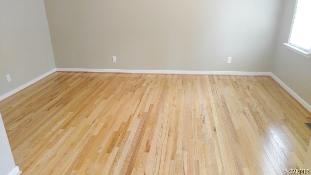 6200 Round Rock Road Chesterfield, VA 23838 - Photo 3 of 37 Living Room