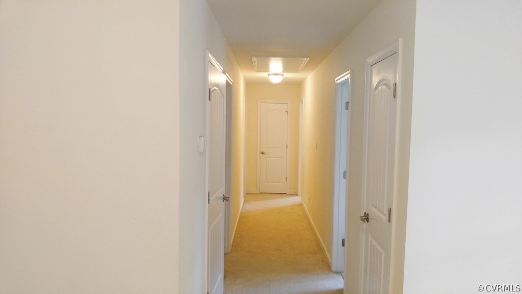 6200 Round Rock Road Chesterfield, VA 23838 - Photo 32 of 37 Gallery Image 32