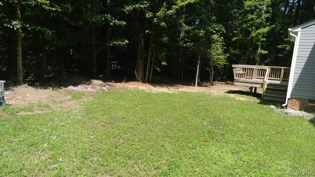 6200 Round Rock Road Chesterfield, VA 23838 - Photo 35 of 37 Gallery Image 35