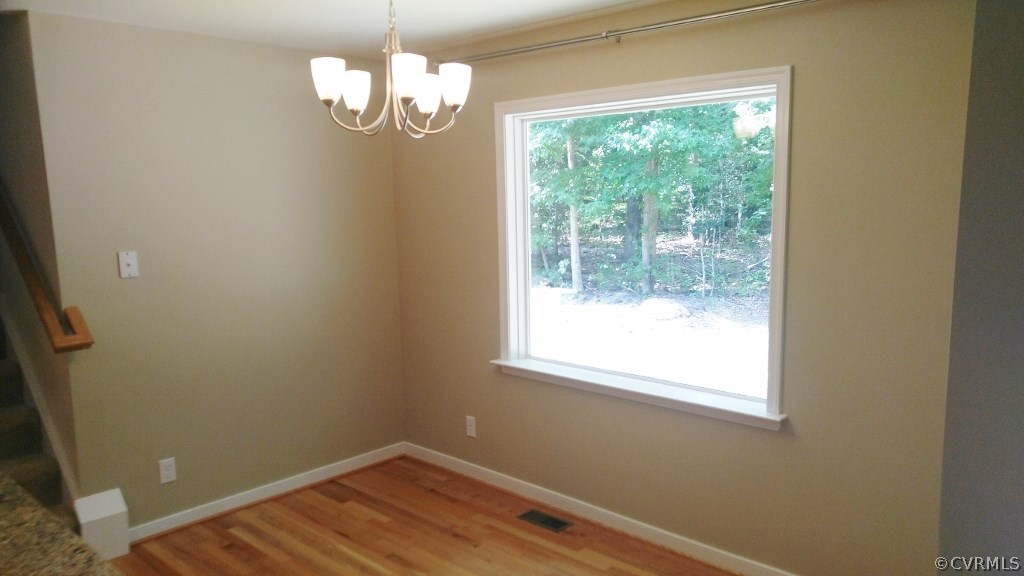 6200 Round Rock Road Chesterfield, VA 23838 - Photo 9 of 37 Gallery Image 9