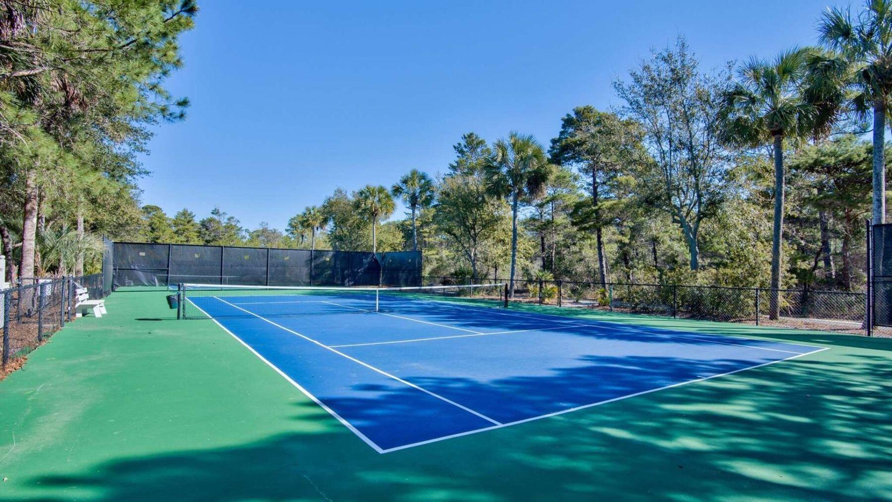 145 Spires Lane, Unit 307 Santa Rosa Beach, FL 32459 - Photo 20 of 22 photo_online_019