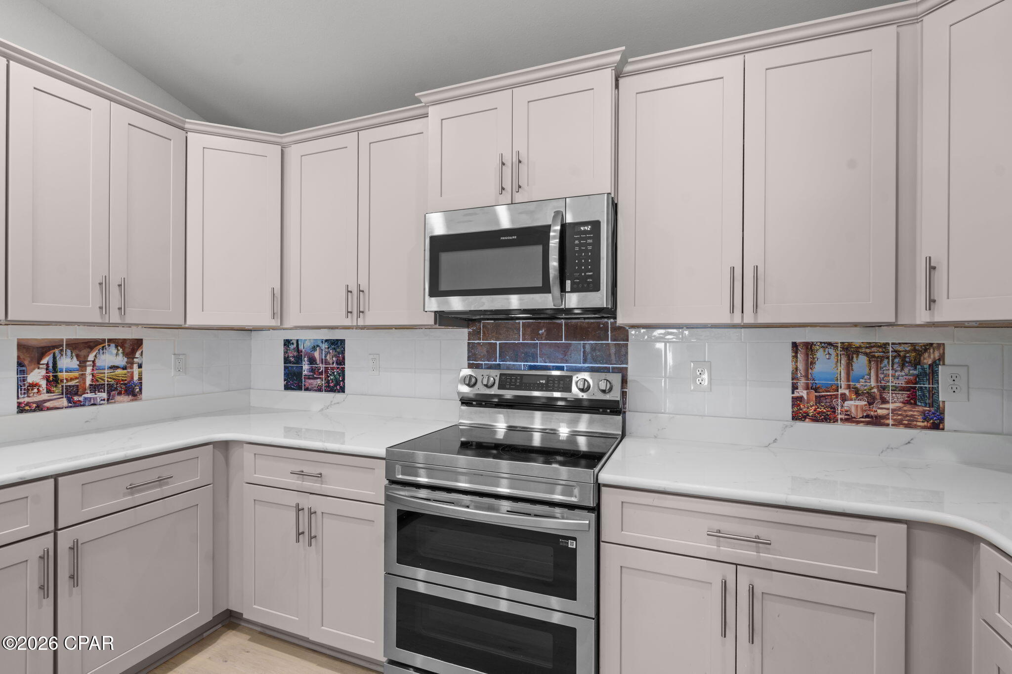 11701 Poston Road Panama City, FL 32404 - Photo 13 of 38