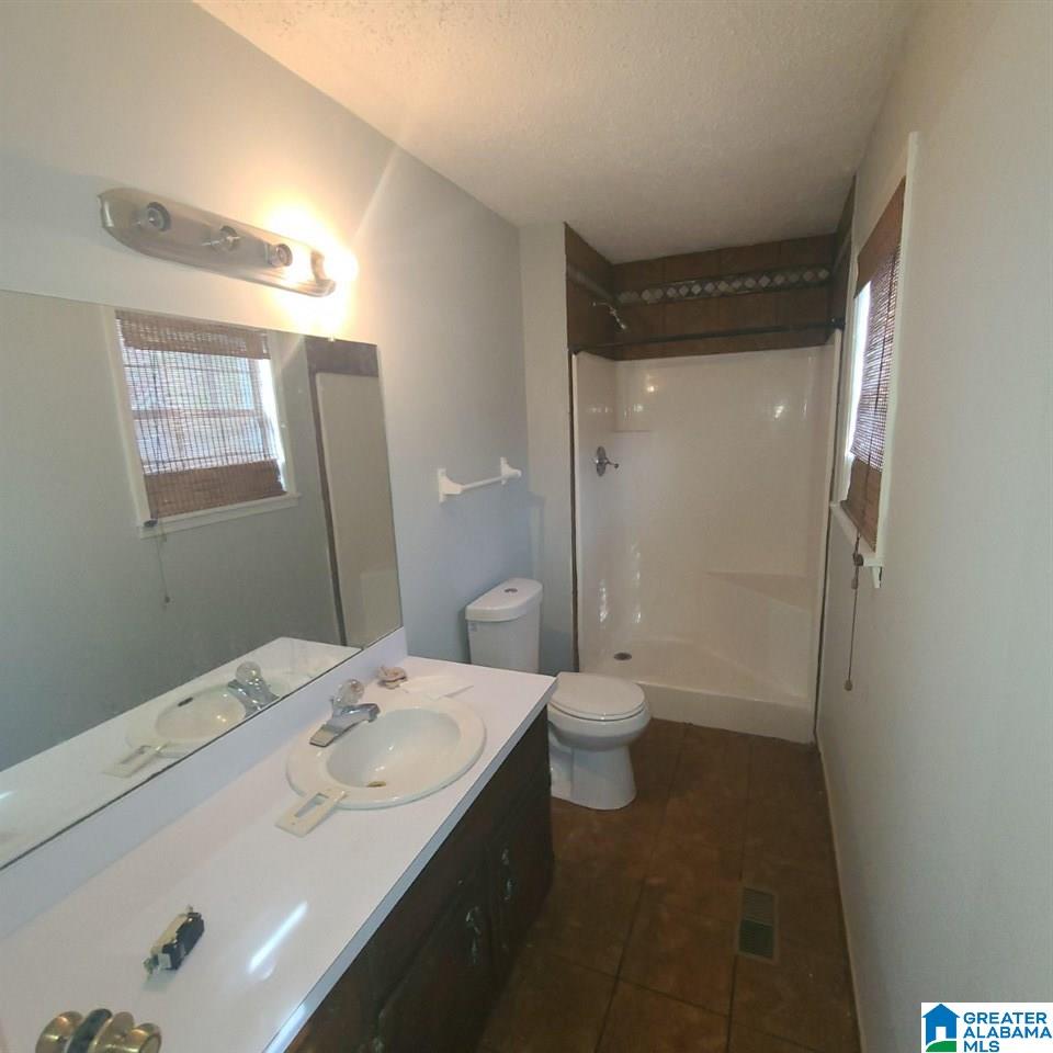 1915 Rabbit Branch Road Cropwell, AL 35054 - Photo 15 of 16