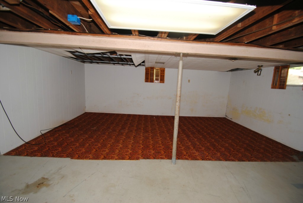 6240 Oberlin Road Amherst, OH 44001 - Photo 14 of 23 Gallery Image 14