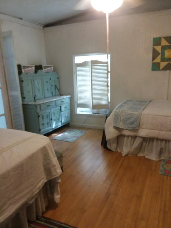 355 Brooklyn Road Wilmore, KY 40390 - Photo 12 of 13 Listing Photo