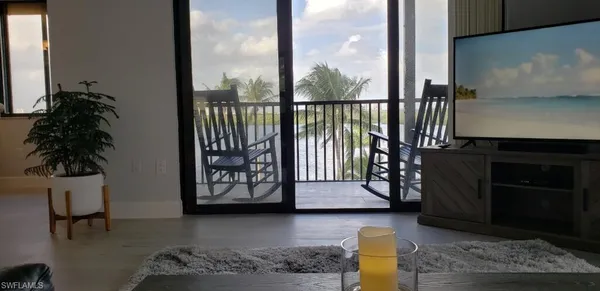 a view of a entryway door of the house