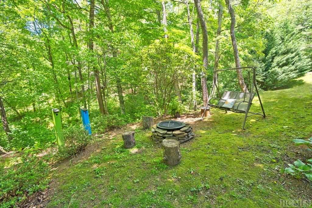 102 Quail Ridge Drive Franklin, NC 28734 - Photo 33 of 40 Gallery Image 33