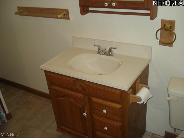 6396 York Road Cleveland, OH 44130 - Photo 16 of 24