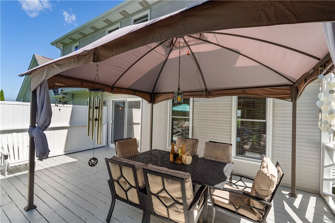 4240 Federal Road Livonia, NY 14487 - Photo 8 of 47 Gallery Image 8
