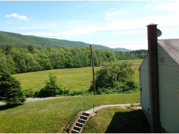 161 Clough Road Stamford, VT 05352 - Photo 22 of 23