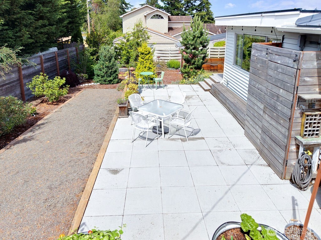 736 S Street Port Townsend, WA 98368 - Photo 29 of 40