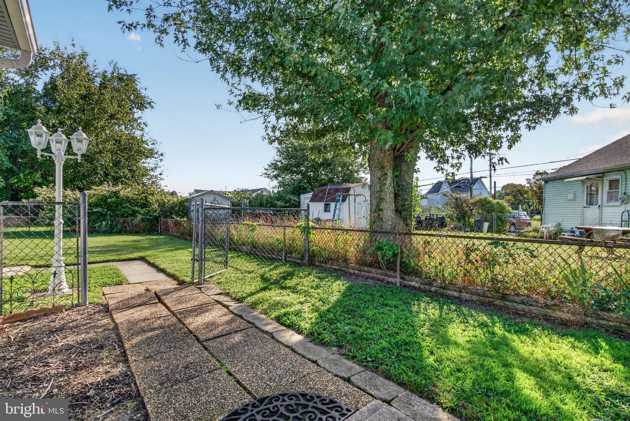 4 Pointville Road Pemberton, NJ 08068 - Photo 22 of 27 Gallery Image 22
