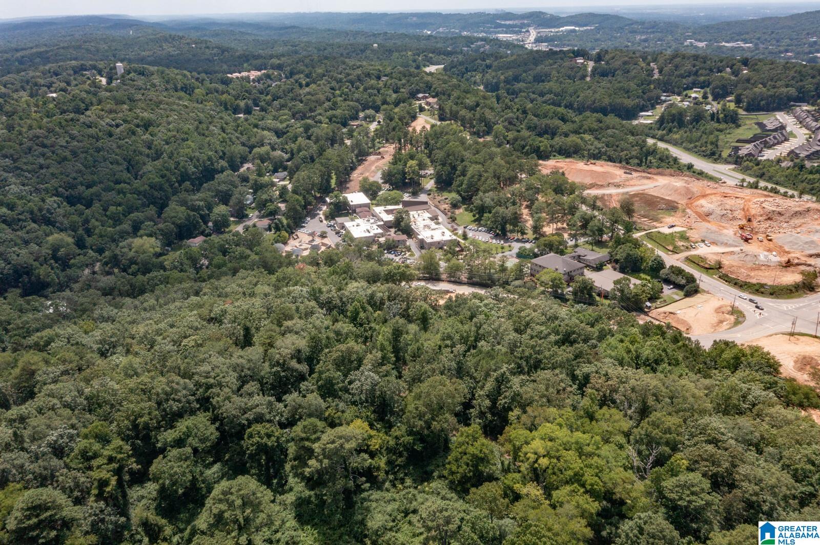 3011 Karl Daly Road, Unit 3011 3021 Birmingham, AL 35210 - Photo 13 of 25