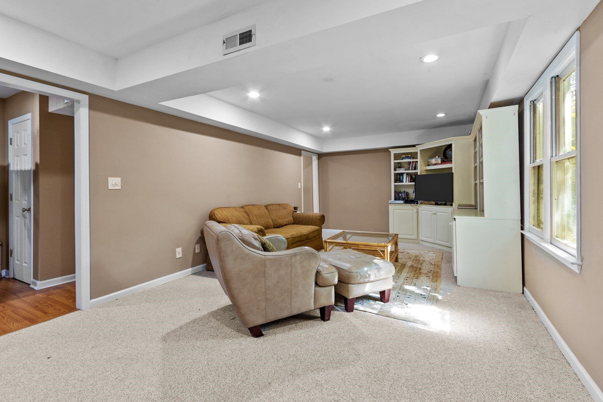 2516 Ashley Court Raleigh, NC 27607 - Photo 31 of 48 Photo 31