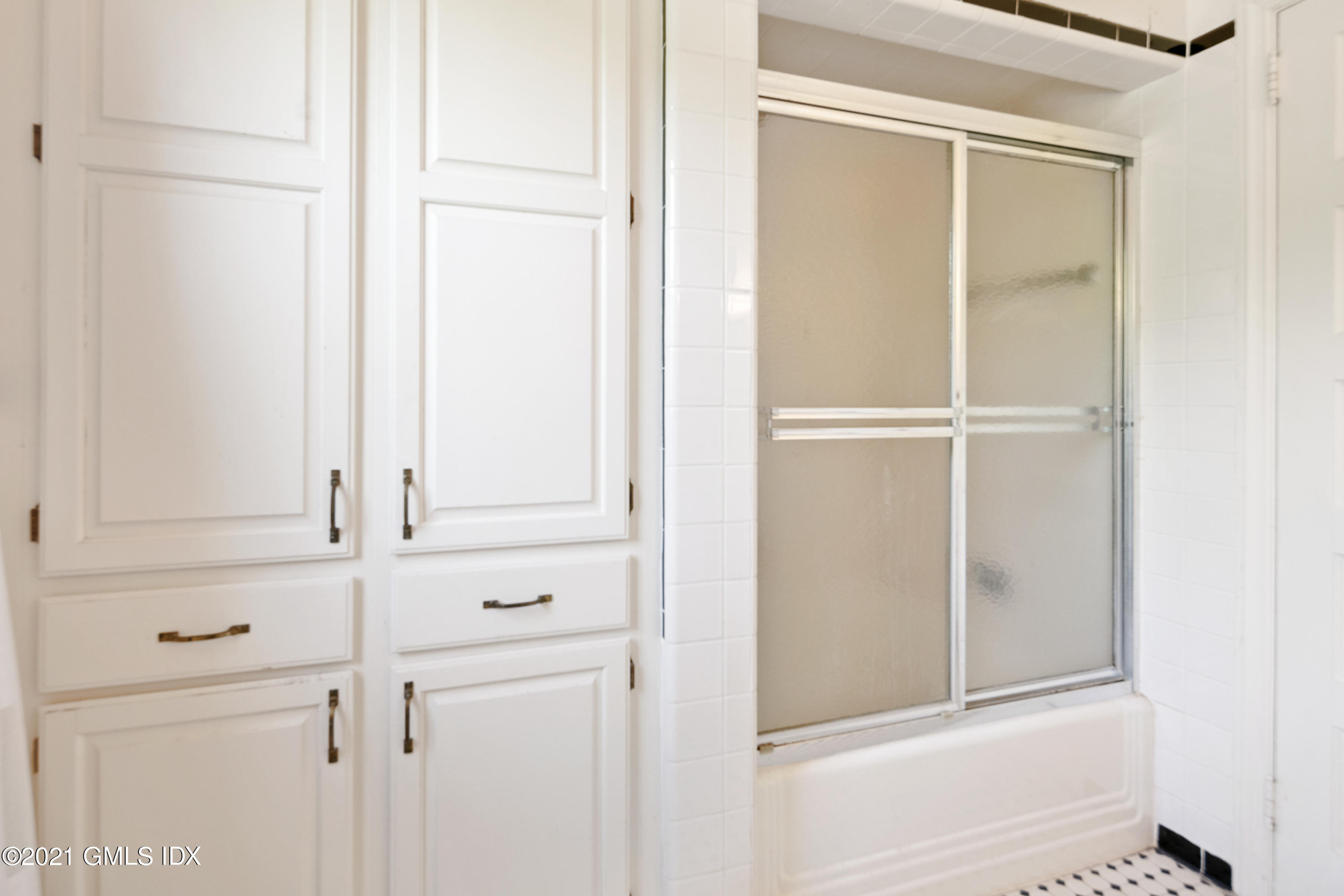 14 Byram Shore Road Greenwich, CT 06830 - Photo 26 of 47 a view of a closet