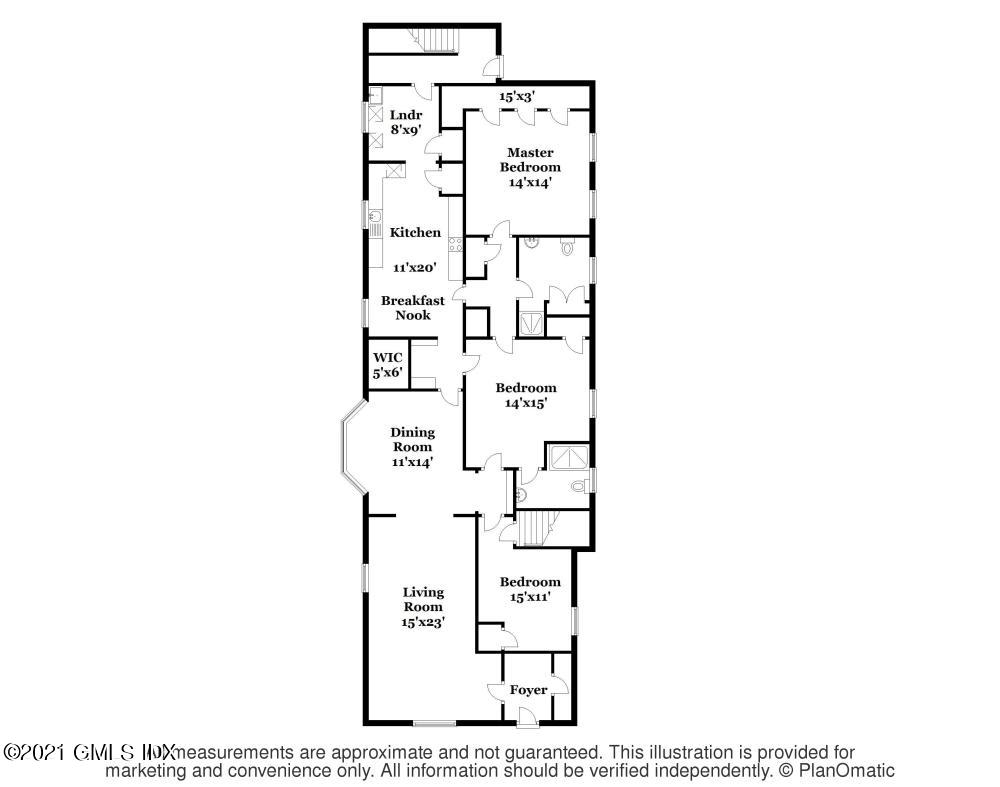14 Byram Shore Road Greenwich, CT 06830 - Photo 43 of 47 a picture of a room with a bench and a picture