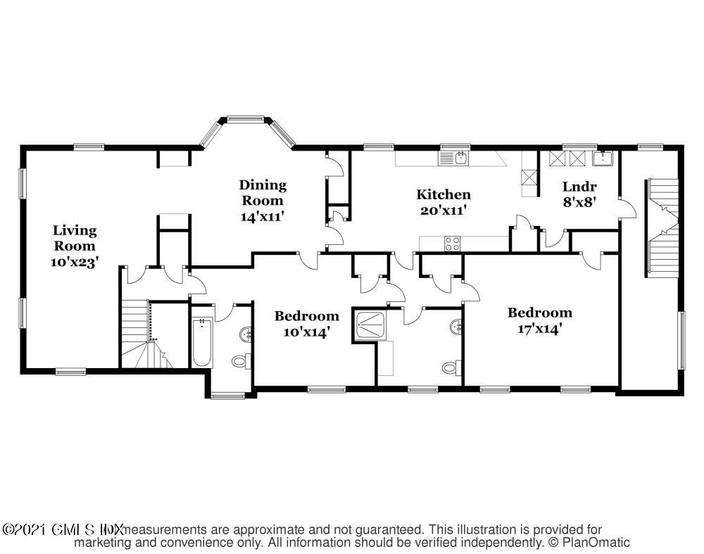 14 Byram Shore Road Greenwich, CT 06830 - Photo 44 of 47 a picture of a book and a bed