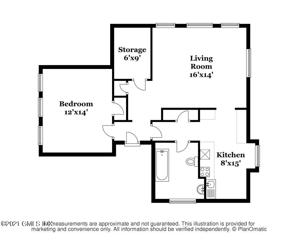 14 Byram Shore Road Greenwich, CT 06830 - Photo 45 of 47 a picture of a park
