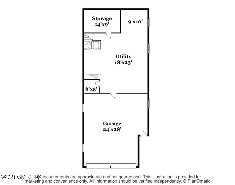 14 Byram Shore Road Greenwich, CT 06830 - Photo 46 of 47 a picture of a park with a bench