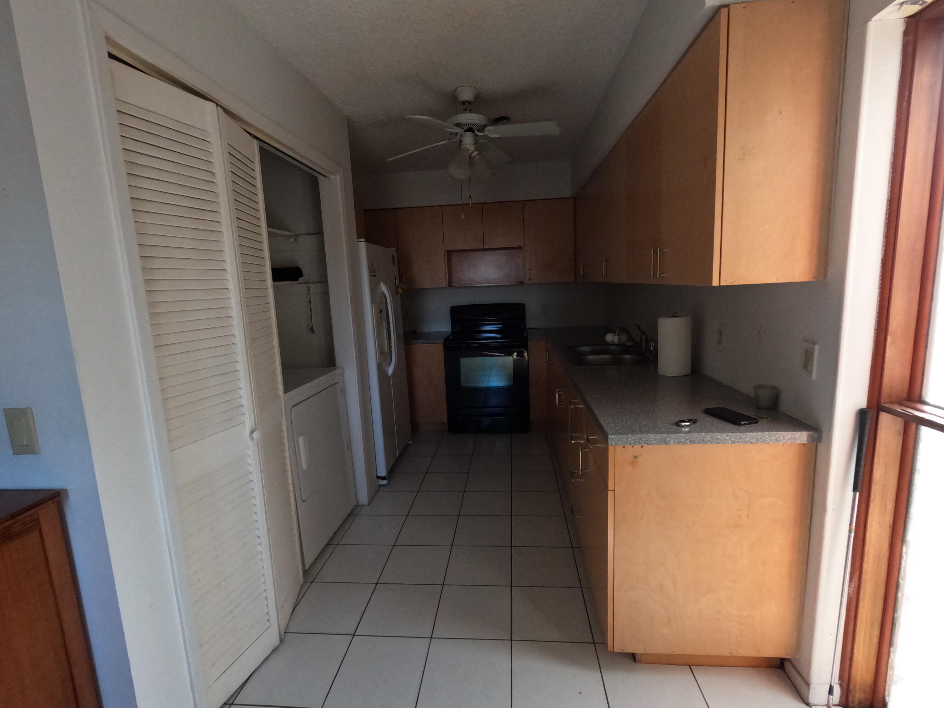 1012 Alto Road Lantana, FL 33462 - Photo 35 of 67 GOPR0832