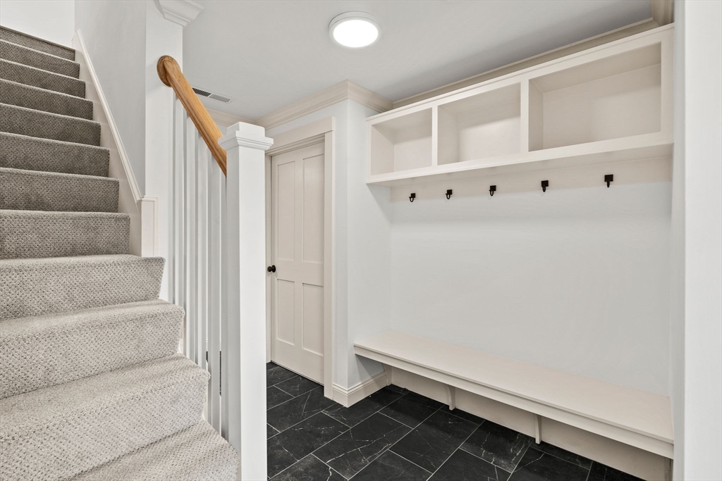 23 Ward Street Woburn, MA 01801 - Photo 19 of 41
