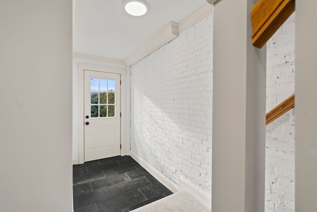 23 Ward Street Woburn, MA 01801 - Photo 20 of 41