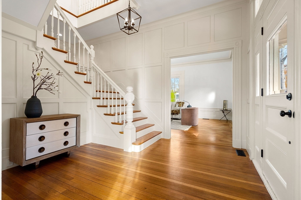 23 Ward Street Woburn, MA 01801 - Photo 21 of 41