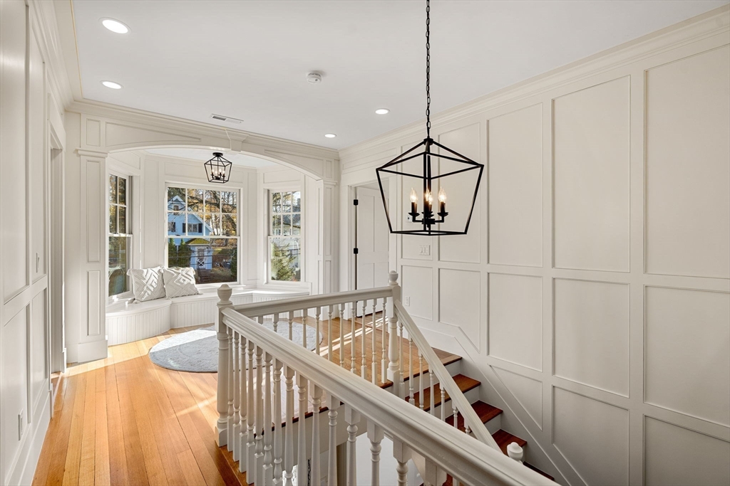 23 Ward Street Woburn, MA 01801 - Photo 22 of 41