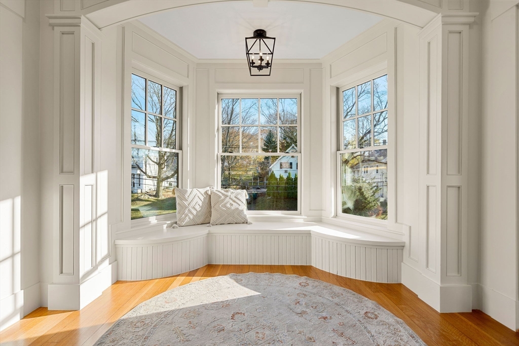 23 Ward Street Woburn, MA 01801 - Photo 23 of 41