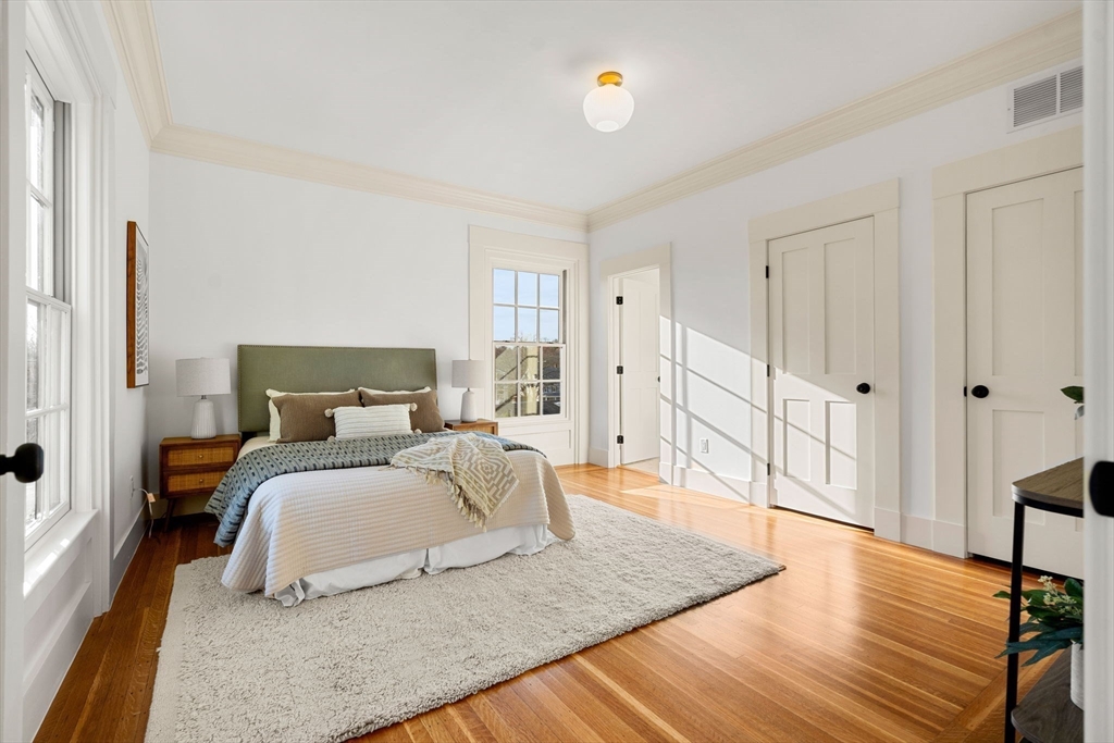 23 Ward Street Woburn, MA 01801 - Photo 24 of 41