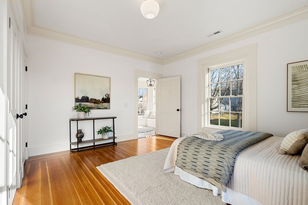 23 Ward Street Woburn, MA 01801 - Photo 25 of 41