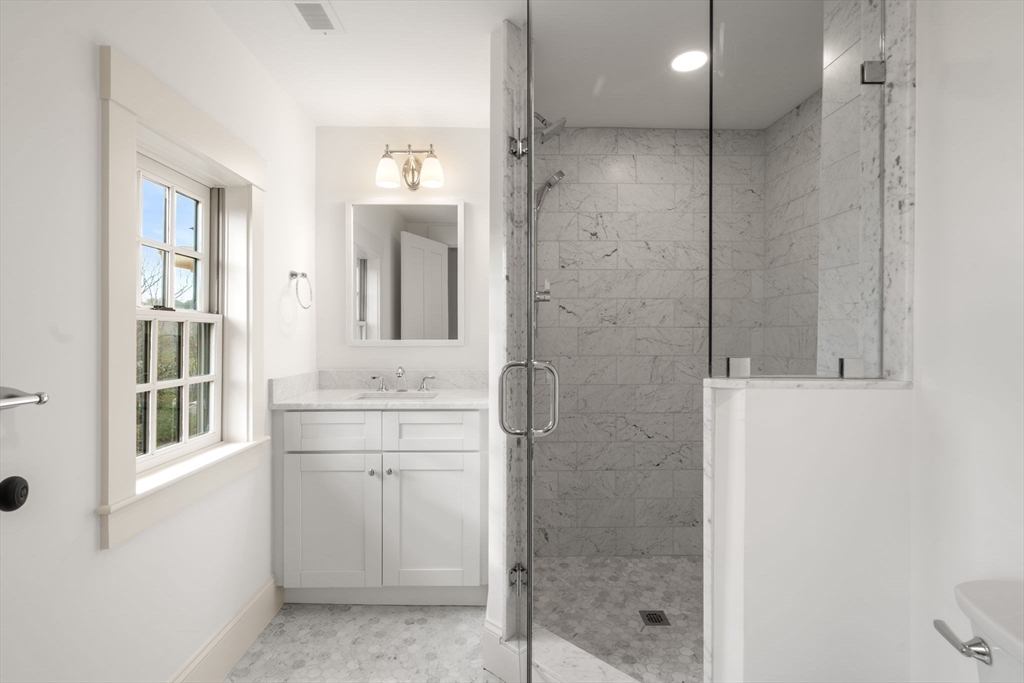 23 Ward Street Woburn, MA 01801 - Photo 26 of 41