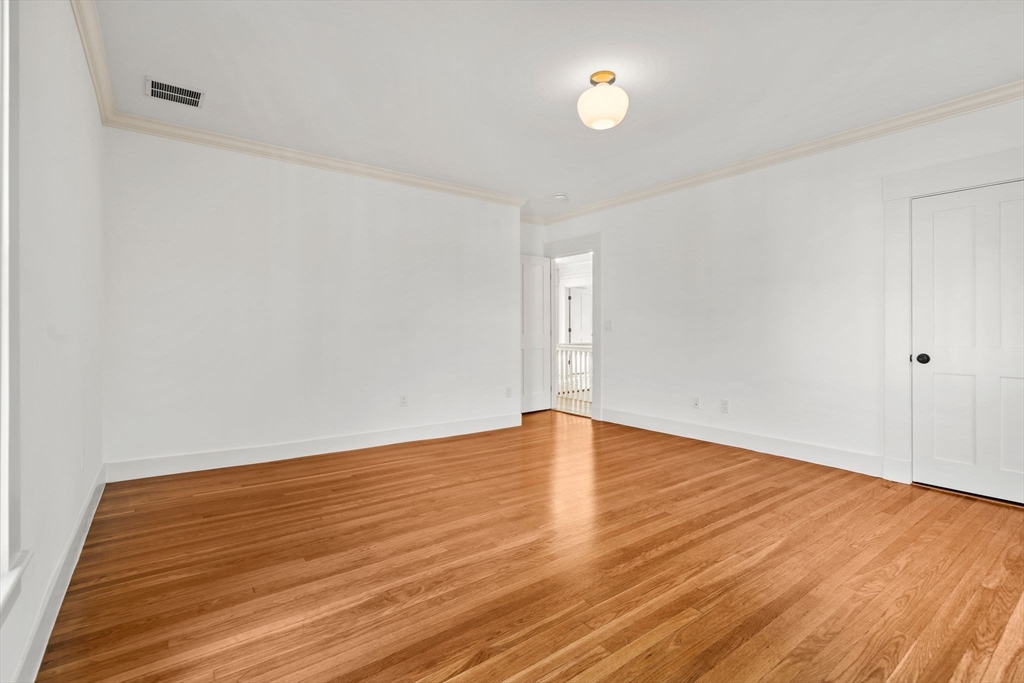 23 Ward Street Woburn, MA 01801 - Photo 27 of 41