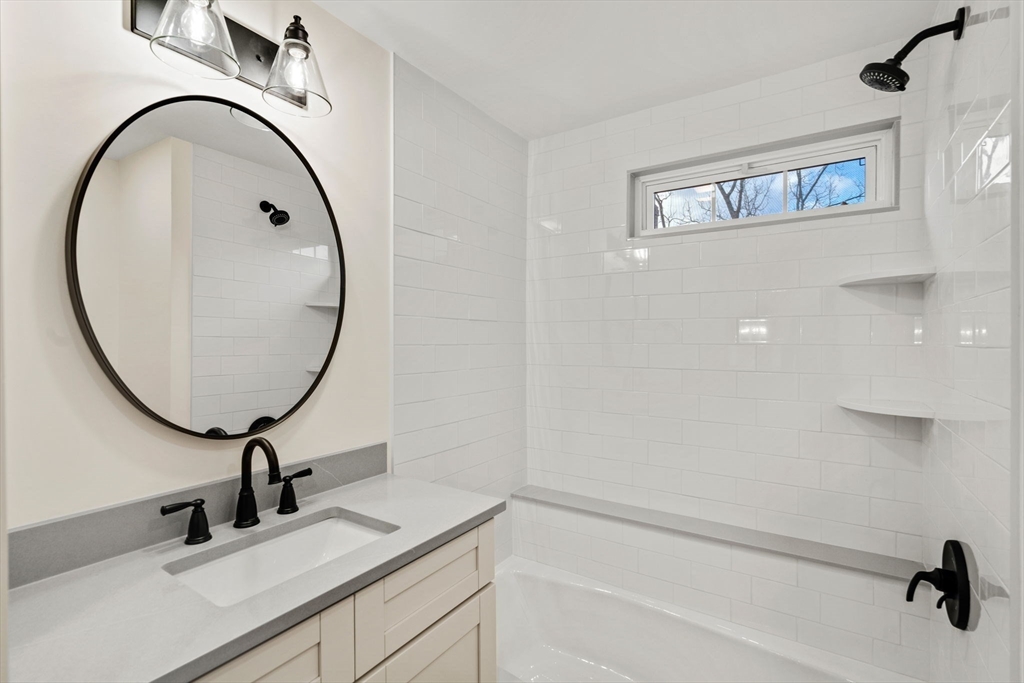 23 Ward Street Woburn, MA 01801 - Photo 28 of 41