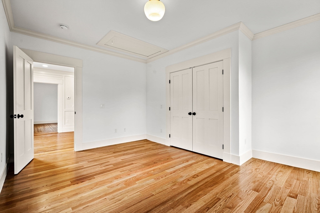 23 Ward Street Woburn, MA 01801 - Photo 29 of 41
