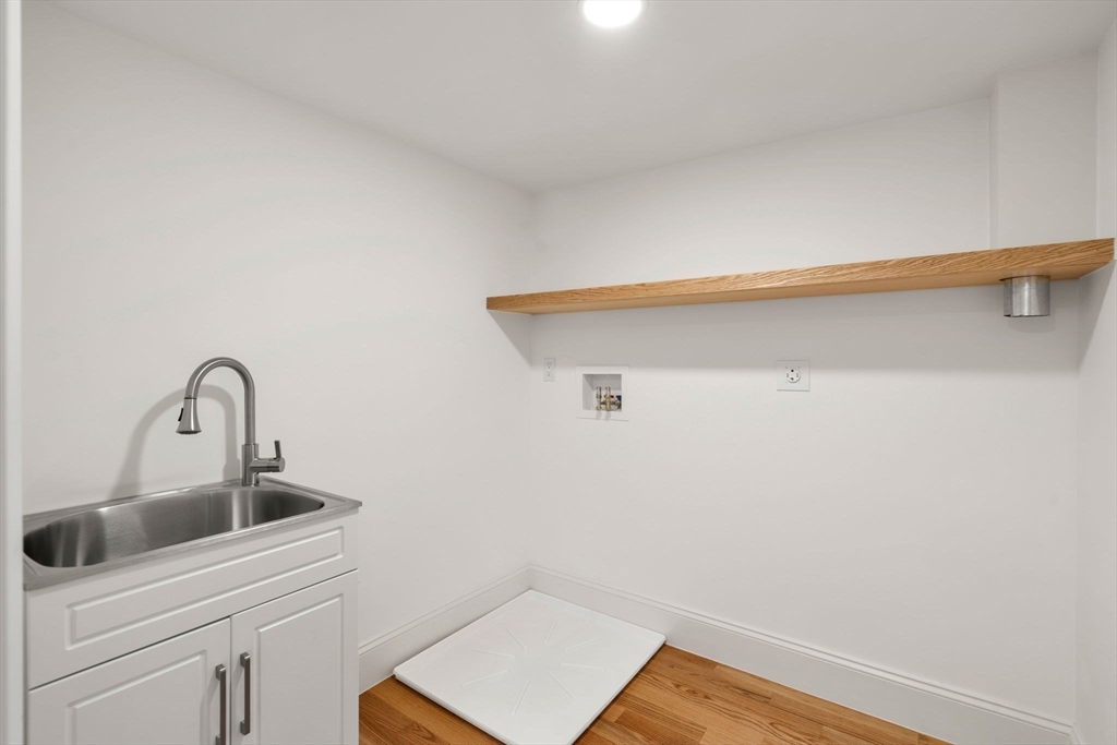 23 Ward Street Woburn, MA 01801 - Photo 30 of 41