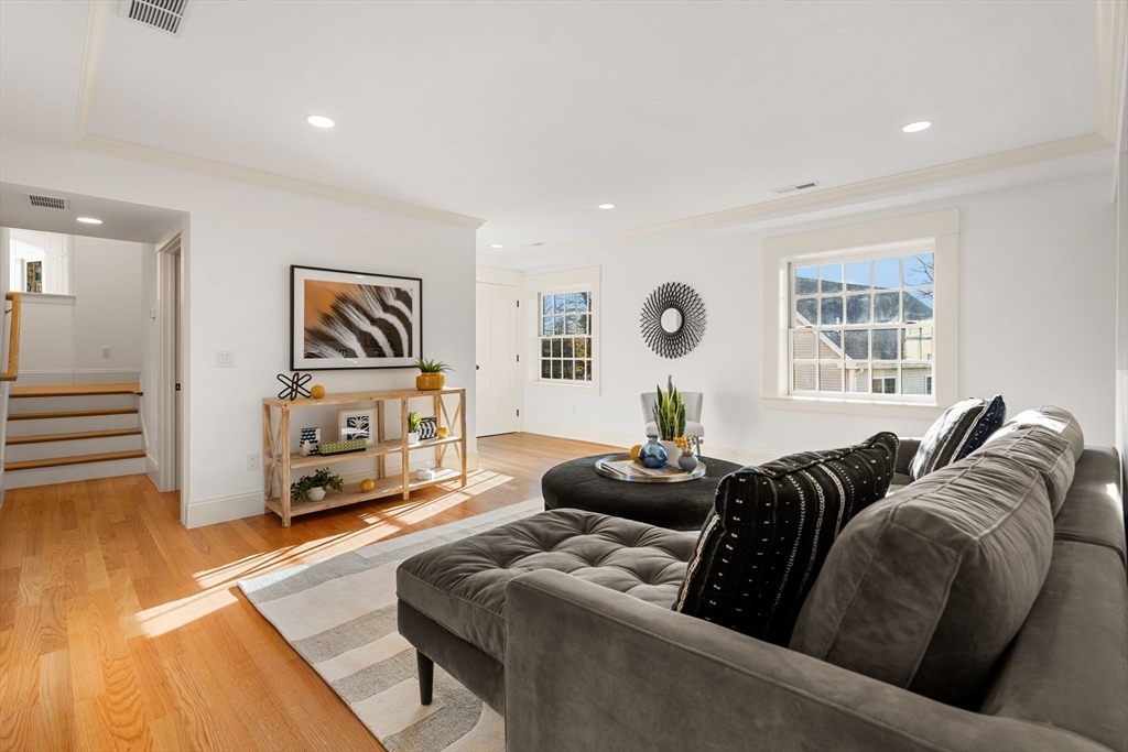 23 Ward Street Woburn, MA 01801 - Photo 31 of 41