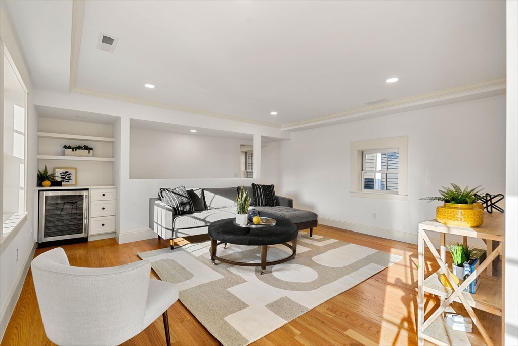 23 Ward Street Woburn, MA 01801 - Photo 32 of 41