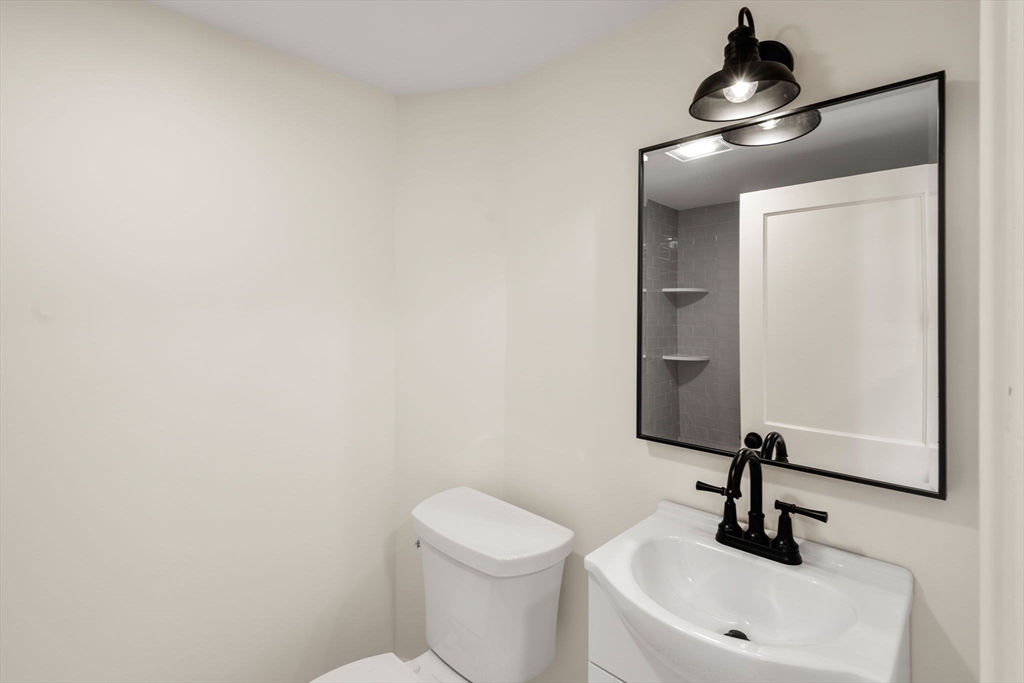 23 Ward Street Woburn, MA 01801 - Photo 34 of 41