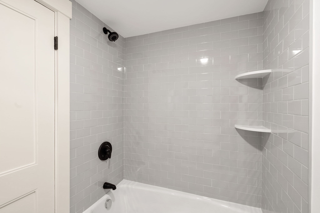 23 Ward Street Woburn, MA 01801 - Photo 35 of 41