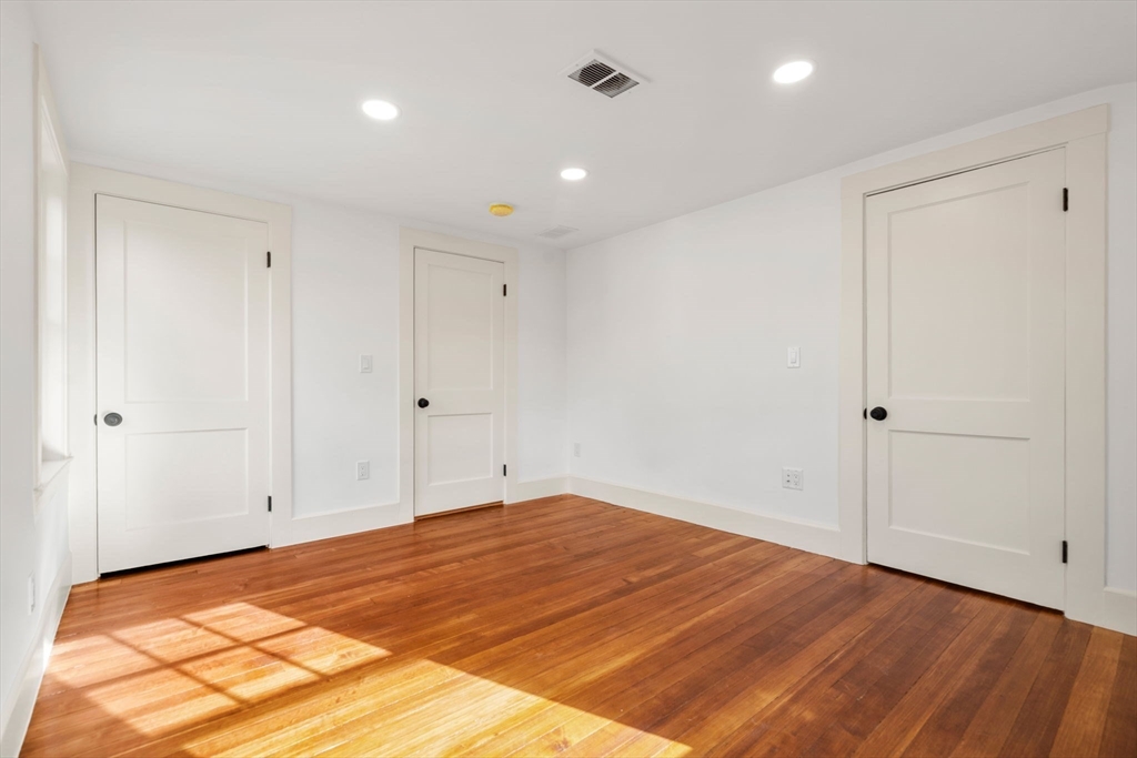 23 Ward Street Woburn, MA 01801 - Photo 36 of 41