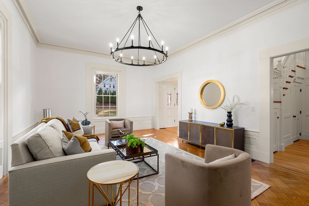 23 Ward Street Woburn, MA 01801 - Photo 6 of 41